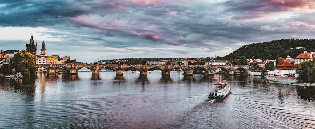 Prague on a Budget: 11 Ways to Enjoy the City for Cheap