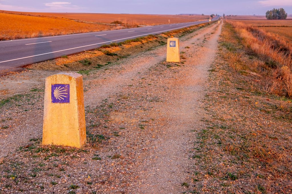 How the Camino de Santiago Changed My Life at 25