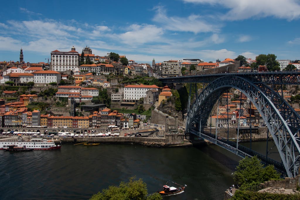 10 Best Things to Do in Porto in 2 Days (Budget-Friendly Itinerary)