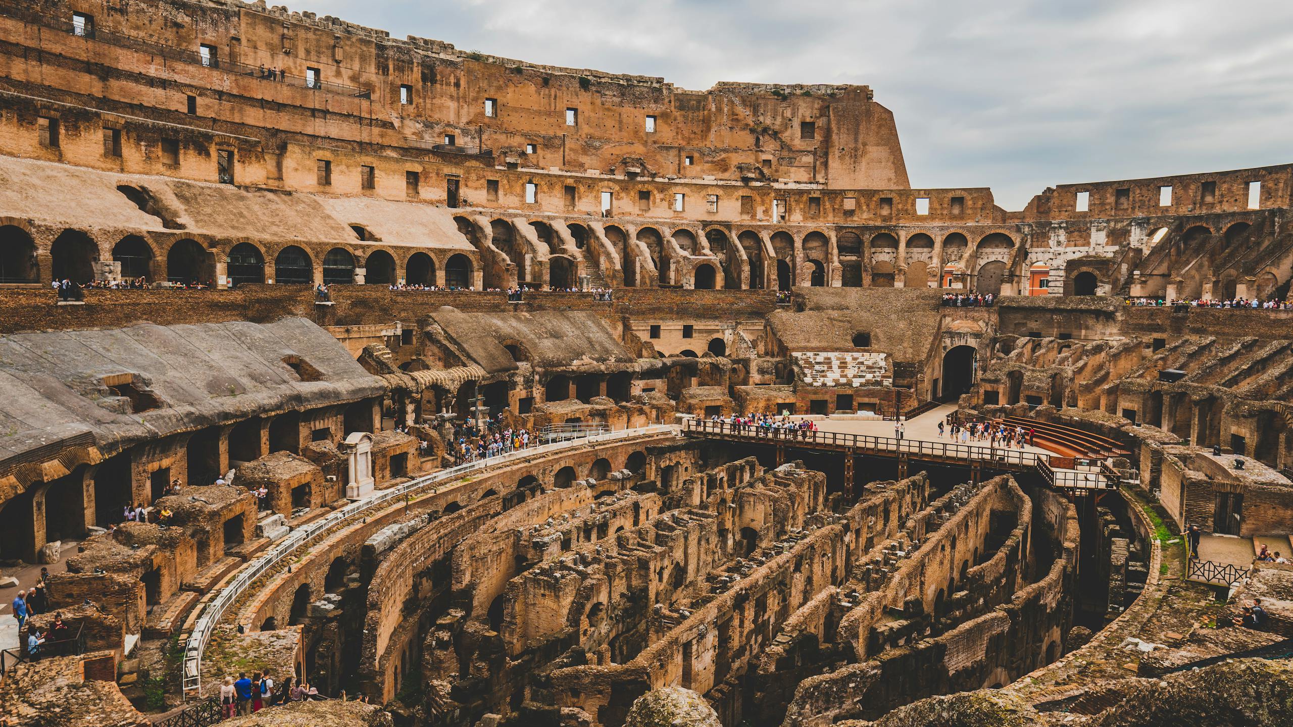 Italy