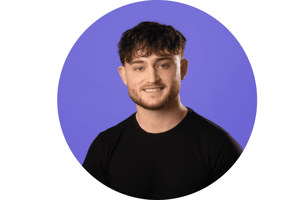 Is Bucharest Worth Visiting A Honest And Affordable Guide For 2026 is-bucharest-worth-visiting-a-honest-and-affordable-guide-for-2026